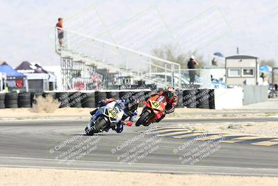 media/Nov-02-2025-CVMA (Sun) [[337aff29ab]]/Race 3-Amateur Formula Open/